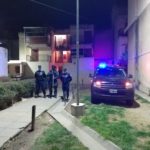 Desdoblamiento del cobro de viviendas municipales