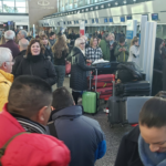 Irán reclama la “liberación inmediata” del petrolero interceptado