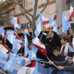 Hasta el 19 de julio estará suspendido el Boleto Educativo