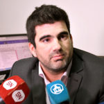 Crece la presión para que renuncie el gobernador de Puerto Rico