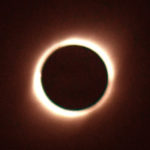 Cifra récord de deudores de Ingresos Brutos