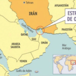 Detuvieron a Alejandro Toledo, expresidente de Perú