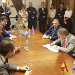 Cupo en el Plan 25.000 Viviendas para mujeres en situación de violencia