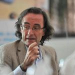 Más del 40% de los trabajadores del país sufre «agotamiento laboral»