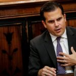 EE.UU. pide apoyo a sus socios para una misión militar en el Golfo Pérsico