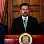 Absuelven a Lula por asociación ilícita y lavado de dinero