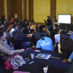 La Unicameral aprobó la designación de Mondino como Fiscal Anticorrupción