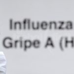 Registro Civil Digital: capacitación a localidades que darán DNI