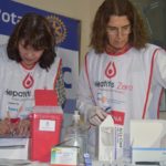 La Universidad Barrial amplía su oferta educativa