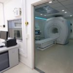 Plan 25 Mil Viviendas: se inscribieron 41.359 postulantes