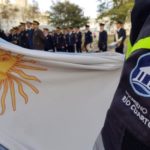 Con Birri a la cabeza, Consenso Federal arrancó su campaña en Río Cuarto