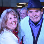 Piden 18 años de prisión para Milani por delitos de lesa humanidad