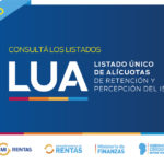 Aprueban el plan nacional de restauración de bosques nativos