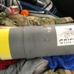 Mantenimiento de calles