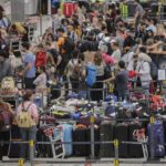 Avanza el proyecto de reforma previsional de Bolsonaro