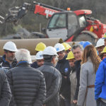 Modificaciones por unanimidad al Código de Espectáculos Público