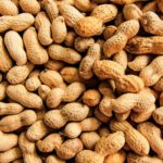 Despidieron los restos de Fernando De la Rúa en el Congreso de la Nación