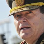 Toyota trasladará a Argentina la sede de su división regional