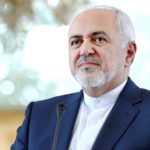 Japón retomó la captura comercial de ballenas luego de 37 años