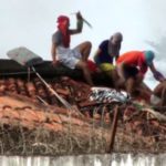 Roban los datos de 100 millones de clientes de un banco norteamericano