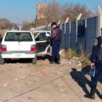 Estados Unidos endurece su política migratoria