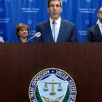 Petrobras privatiza por 2.300 millones de dólares