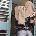 Nueva moratoria municipal extraordinaria