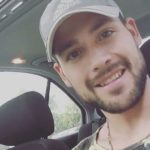 Renunció el gobernador de Puerto Rico por el escándalo «chatgate»