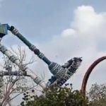 Murieron dos montañistas argentinos en Perú