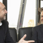 Córdoba cumplió con su meta de Gobierno Abierto