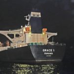 Una asamblea sorpresiva genera demoras en Ezeiza y Aeroparque