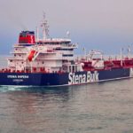 Crece la presión para que renuncie el gobernador de Puerto Rico