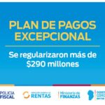 Río Cuarto distinguida «Municipio Saludable»