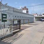 Piden que se use el refugio para mujeres violentadas