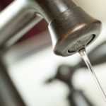 Tras el revés, el PJ hará un último intento por incluir boletas sueltas