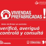 Programas de empleo: el sábado estará disponible el pago