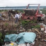 Casación confirmó la condena contra Amado Boudou