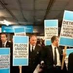 YPF comenzará a exportar GNL