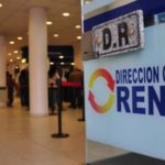 Una multitud se reunió por el eclipse