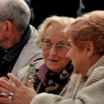 EE.UU. pide apoyo a sus socios para una misión militar en el Golfo Pérsico