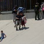 Muerte natural confirmada