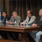 Una familia cordobesa necesitó en junio $11.418 para no ser indigente