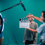 Rentas publicó el nuevo Listado Único de Alícuotas