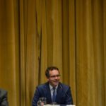 Japón retomó la captura comercial de ballenas luego de 37 años