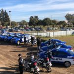 Dos décadas como Capital Alterna