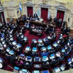 Caos en Londres por un apagón masivo en el sur del Reino Unido