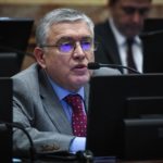 La venta de autos nuevos sigue estancada