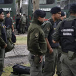 Créditos UVA: Gobierno compensará a deudores por los aumentos de cuotas