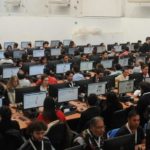 Roban los datos de 100 millones de clientes de un banco norteamericano