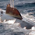 Rodríguez Zapatero renunció como mediador en el conflicto venezolano